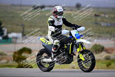 media/Mar-10-2024-TrackXperience (Sun) [[cef06d0f9a]]/Group 1/Session 1 (Turn 2)/